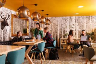 For Students Only Brass Founders in Sheffield - 2