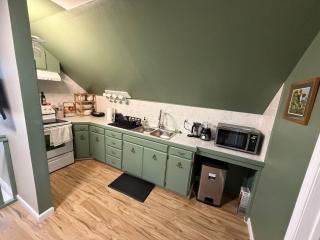Wheatland View - 3