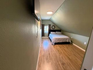 Wheatland View - 4