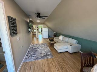 Wheatland View - 7