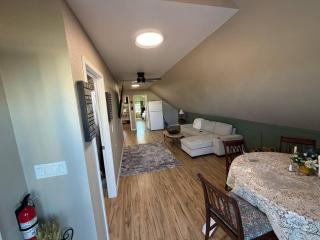 Wheatland View - 9