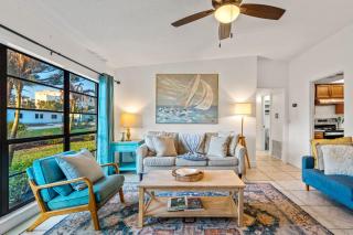 Surf Drive - Ultimate Beach Getaway for Families - 9