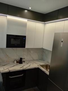 Elegant Apartment 2 - 4