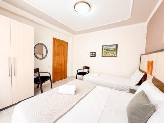 Pina's seaside Apartment - Durrës - 3
