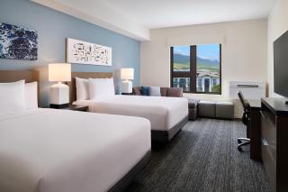 Hyatt House At Ho'opili - 9