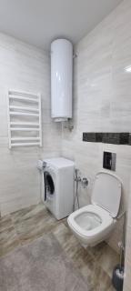 Smart apartment for two - 7