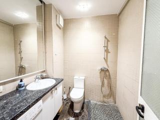 Pina's seaside Apartment - Durrës - 2