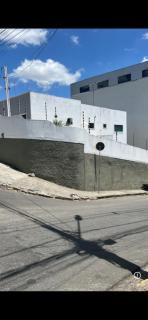 Casa espaçosa no centro de Garanhuns - 1