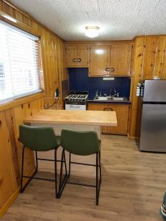 Room 8 at Bellamys - 8