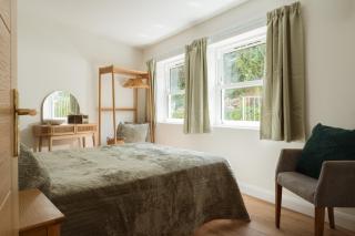 Quayside Apartments, Brixham - 1