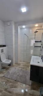 Smart apartment for two - 1