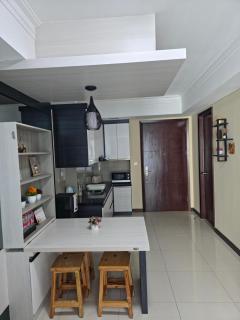 Casa Grande Residence Tower Angelo - 6