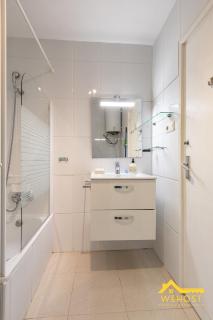 Apartamento con gran terraza a 5 Min de la Playa y PortAventura - 3