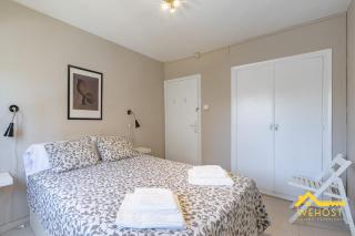 Apartamento con gran terraza a 5 Min de la Playa y PortAventura - 7