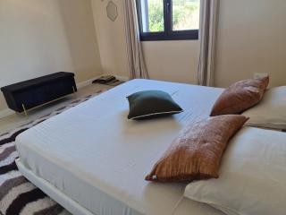 Appartement à 2 kms de la plage - 1