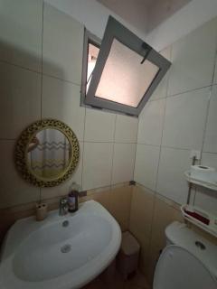 New apartament near the beach - 0