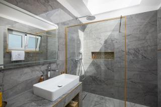 Valbrione - Luxury Rooms & Suites - 6