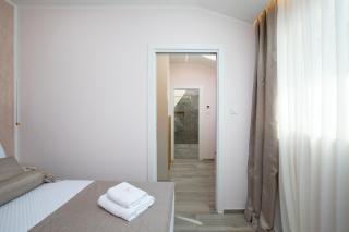 Valbrione - Luxury Rooms & Suites - 5