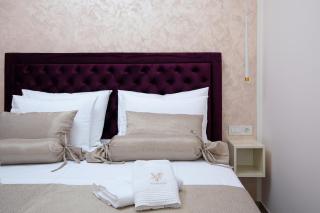 Valbrione - Luxury Rooms & Suites - 3