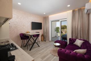 Valbrione - Luxury Rooms & Suites - 9
