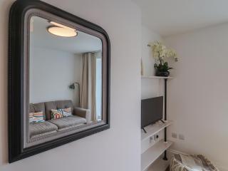 Flat 1 Harley House - 7