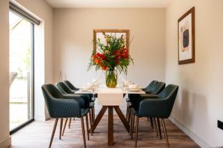 2a Lifford Gardens - 5