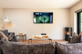 2a Lifford Gardens - 4