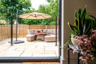 2a Lifford Gardens - 9