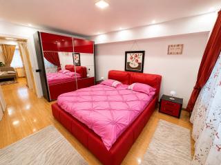 Bella Casa Apartments - 4