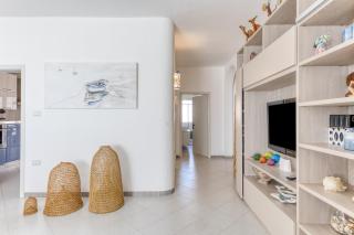 Casa Vacanze Irene-Relax nel Salento - 9