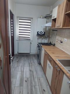 Home2 - 3