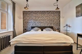 Padre Boutique Hotel - 5