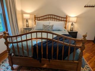 Cammalot - Pine Creek Valley - 6