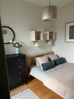 SunnyApart - Jana Kazimierza - 5