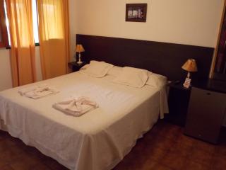Hosteria Torol Calta - 8