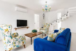 Villa Portakal Blossom - 8