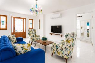 Villa Portakal Blossom - 6