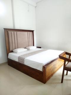 Surf Stay Galle - 8