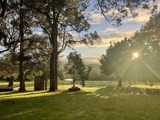 Beautiful nature retreat cottage for 2 guests - 4