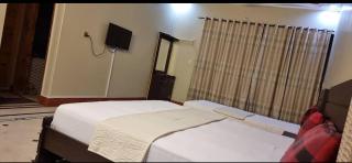 Lasani view Guest House - 7