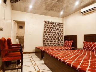 Lasani view Guest House - 6