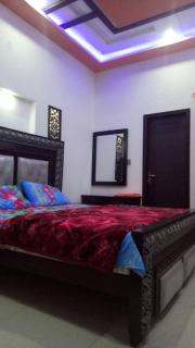 Lasani view Guest House - 4