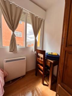 HOSTAL MATILDAs - 3