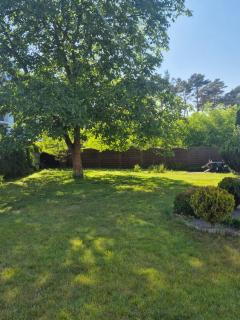 Villa Joanna - 2