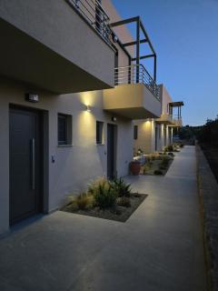 Elafonisos Village Boutique Residences - 6