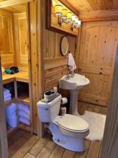 Family Suite - 7