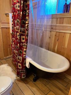 Family Suite - 4