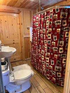 Family Suite - 3