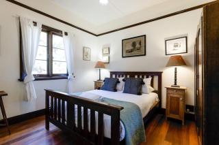 Charming three bedroom cottage near beaches and wineries - 6