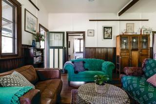 Charming three bedroom cottage near beaches and wineries - 9